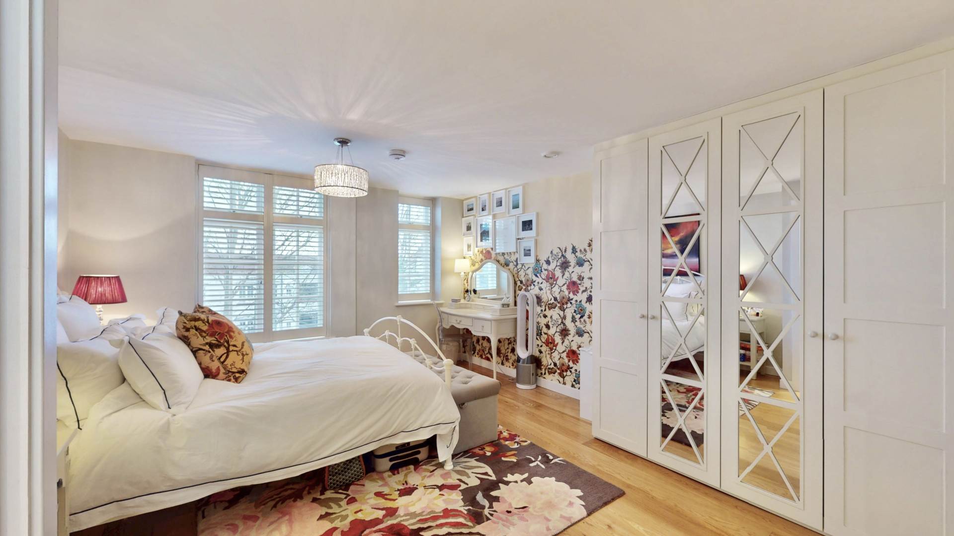 Makepeace Avenue, Highgate, N6, Image 4