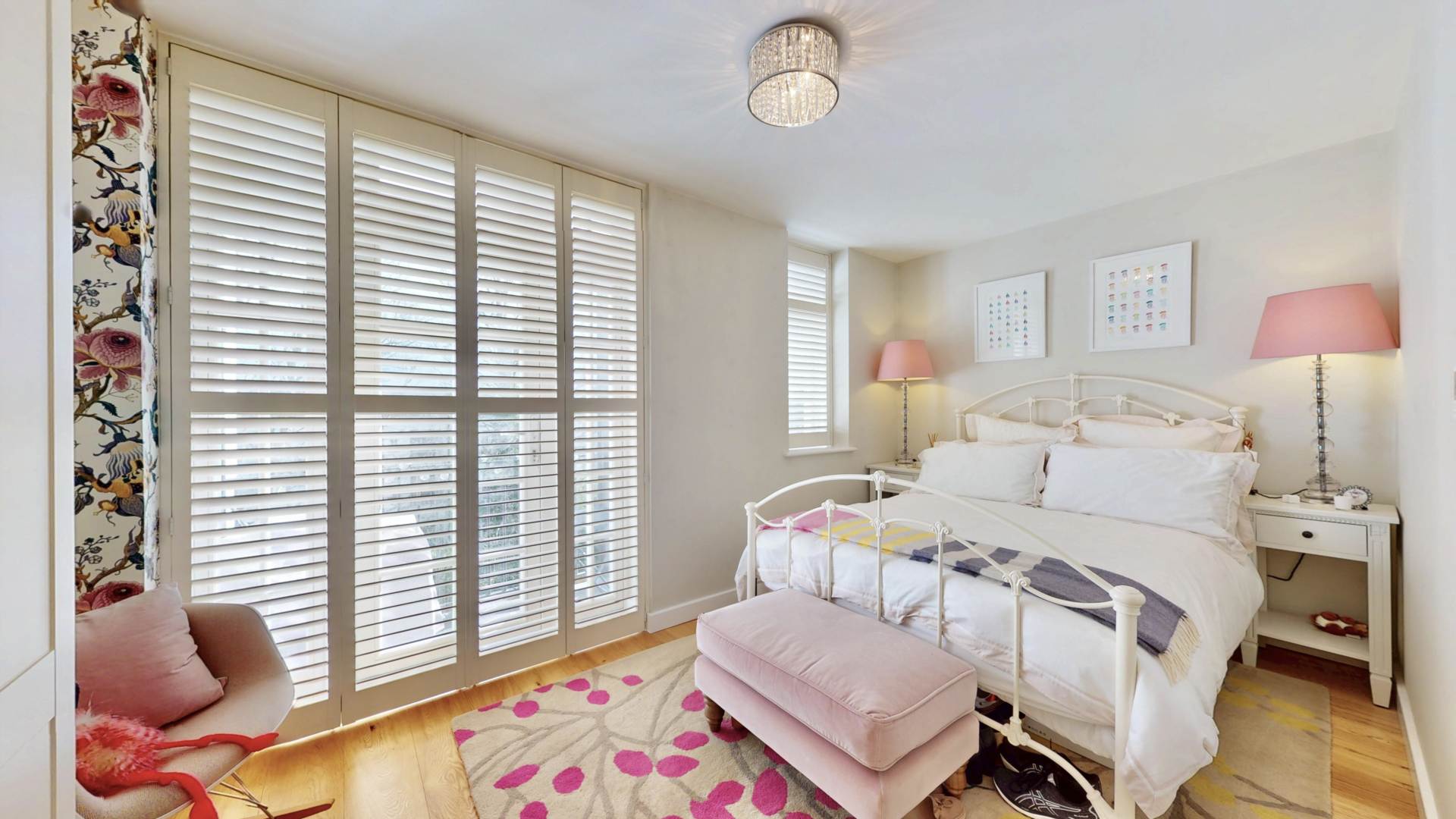 Makepeace Avenue, Highgate, N6, Image 5