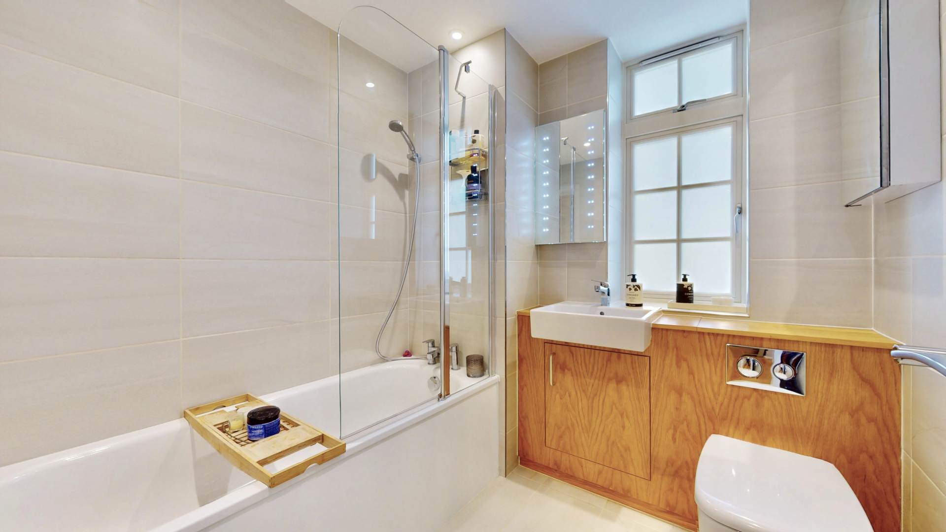 Makepeace Avenue, Highgate, N6, Image 6