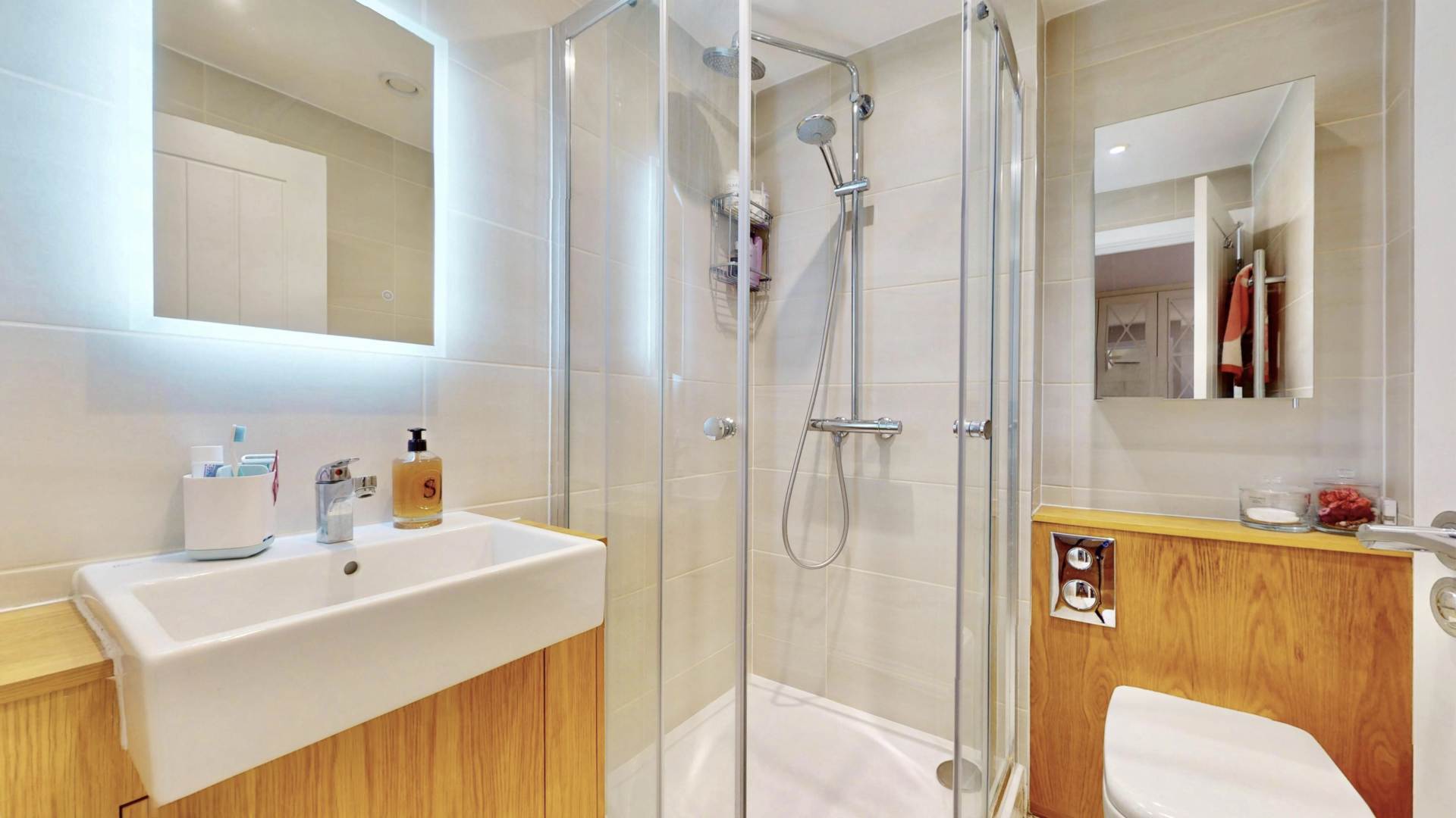 Makepeace Avenue, Highgate, N6, Image 7