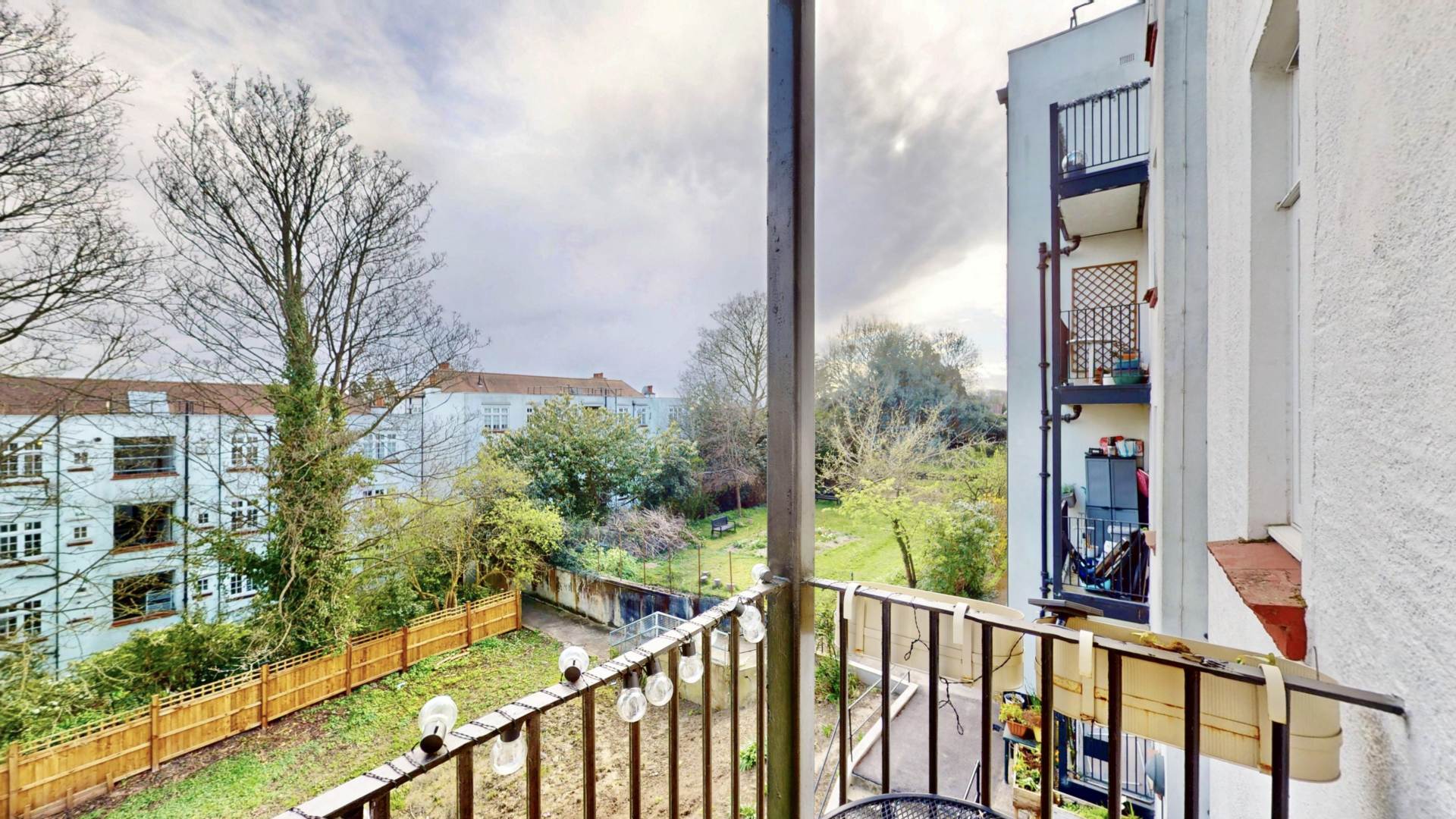 Makepeace Avenue, Highgate, N6, Image 8