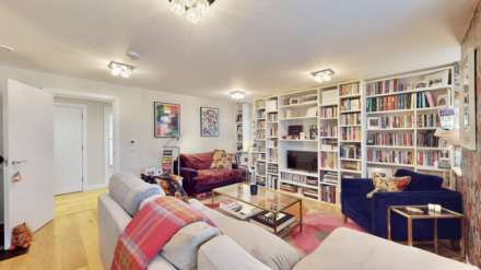 Makepeace Avenue, Highgate, N6, Image 10