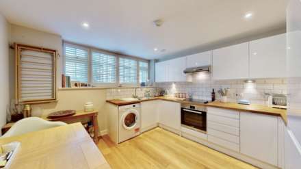 Makepeace Avenue, Highgate, N6, Image 3