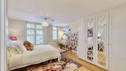 Makepeace Avenue, Highgate, N6, Image 4