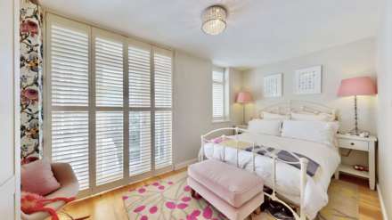 Makepeace Avenue, Highgate, N6, Image 5