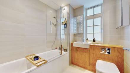 Makepeace Avenue, Highgate, N6, Image 6