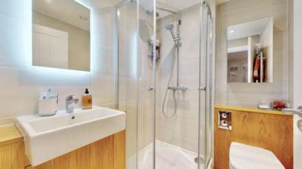 Makepeace Avenue, Highgate, N6, Image 7