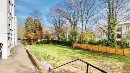 Makepeace Avenue, Highgate, N6, Image 9
