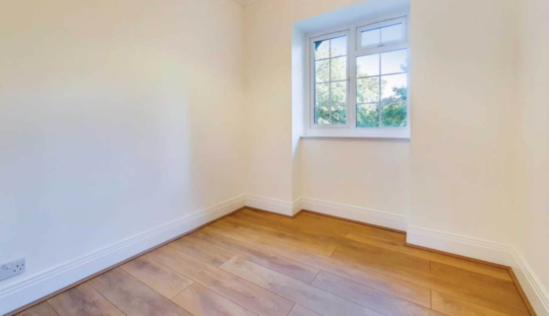 Havertsock Hill, Belsize Park, NW3, Image 11