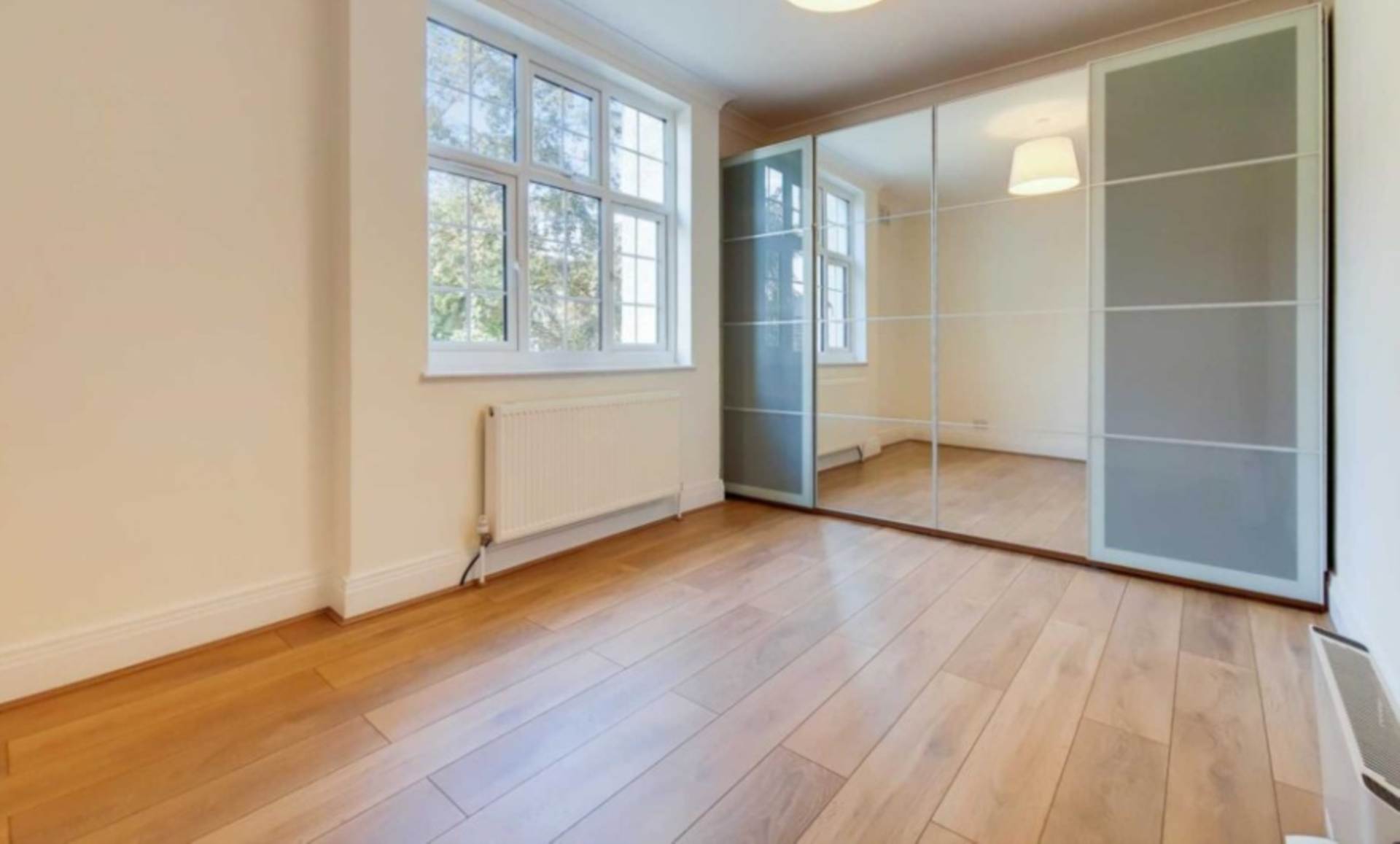 Havertsock Hill, Belsize Park, NW3, Image 4