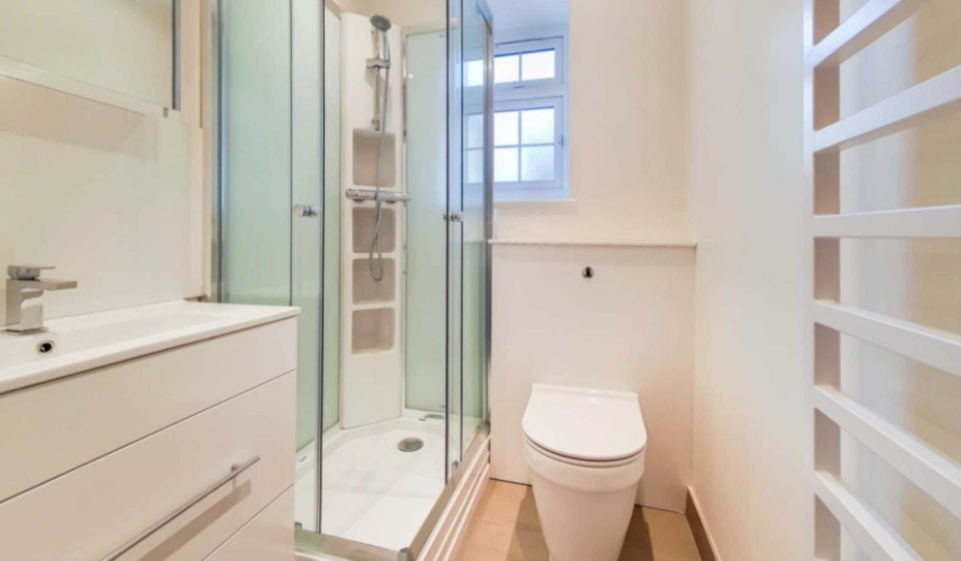 Havertsock Hill, Belsize Park, NW3, Image 5