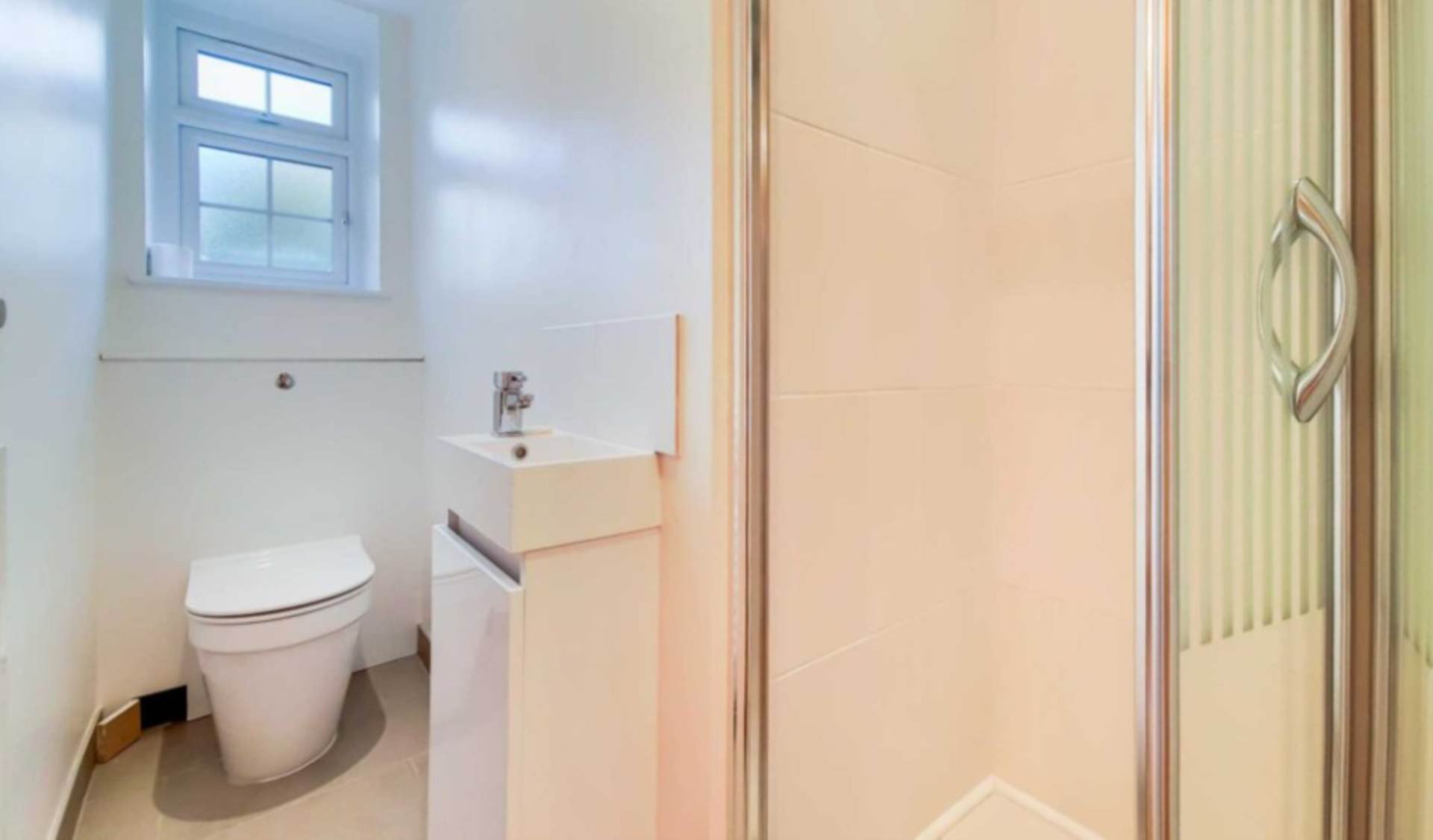 Havertsock Hill, Belsize Park, NW3, Image 7