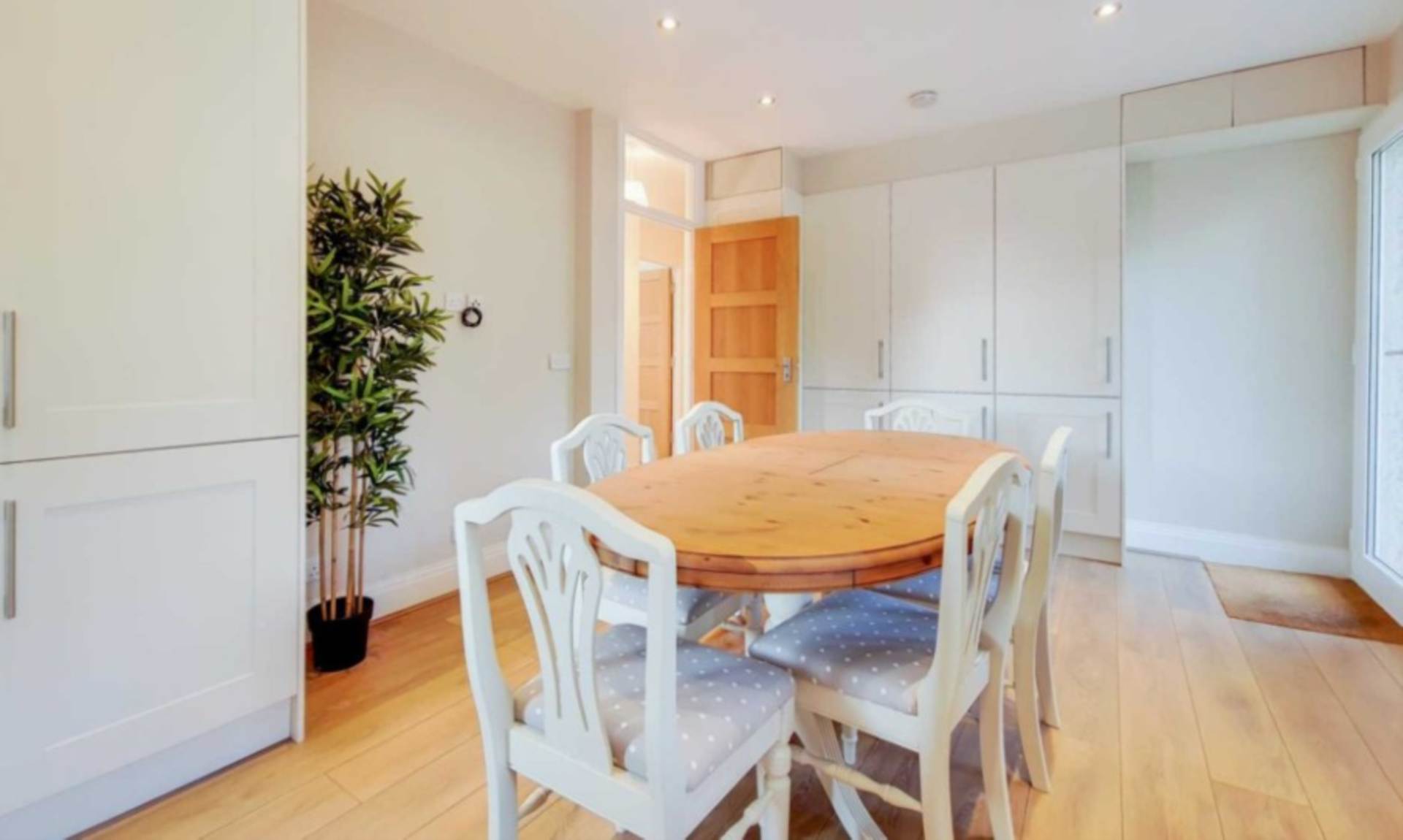 Havertsock Hill, Belsize Park, NW3, Image 8