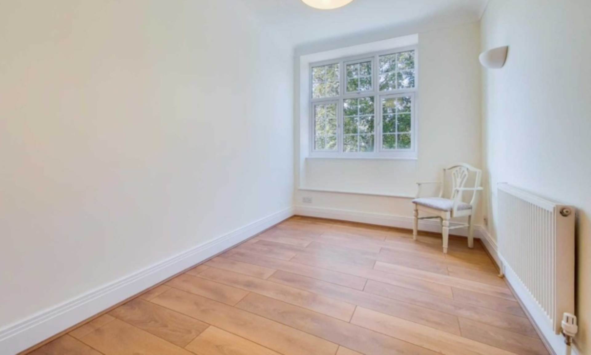 Havertsock Hill, Belsize Park, NW3, Image 9