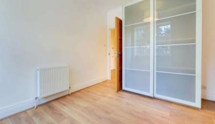 Havertsock Hill, Belsize Park, NW3, Image 10