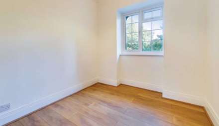 Havertsock Hill, Belsize Park, NW3, Image 11