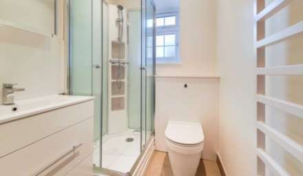 Havertsock Hill, Belsize Park, NW3, Image 5