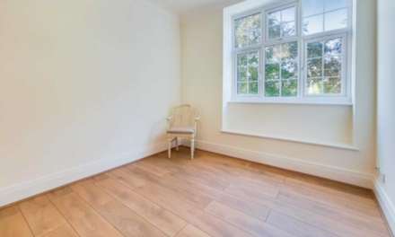 Havertsock Hill, Belsize Park, NW3, Image 6