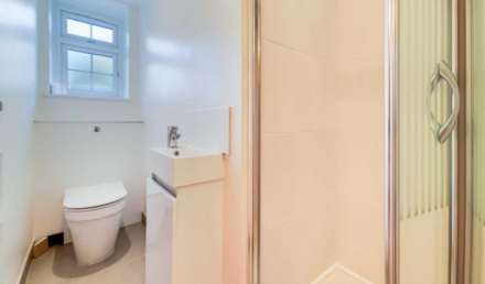 Havertsock Hill, Belsize Park, NW3, Image 7