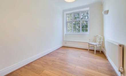 Havertsock Hill, Belsize Park, NW3, Image 9