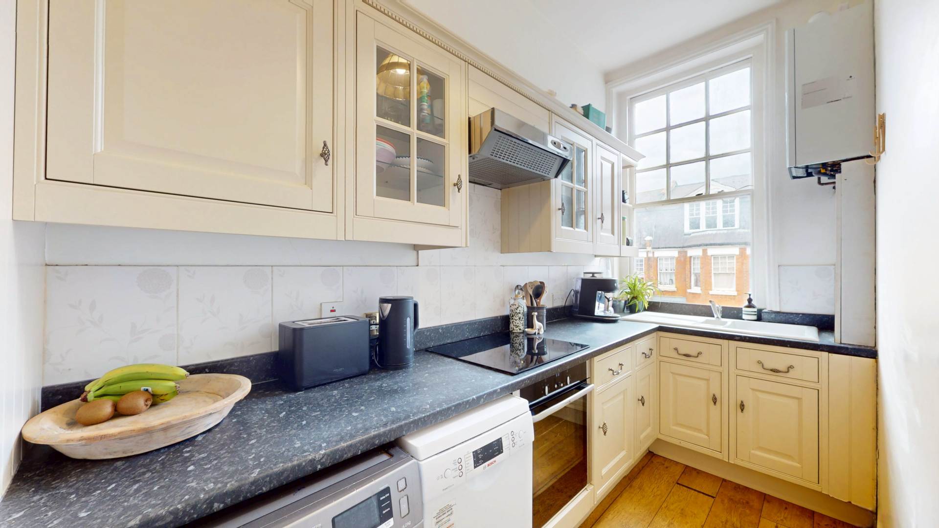 Milton Road, Highgate, N6, Image 3