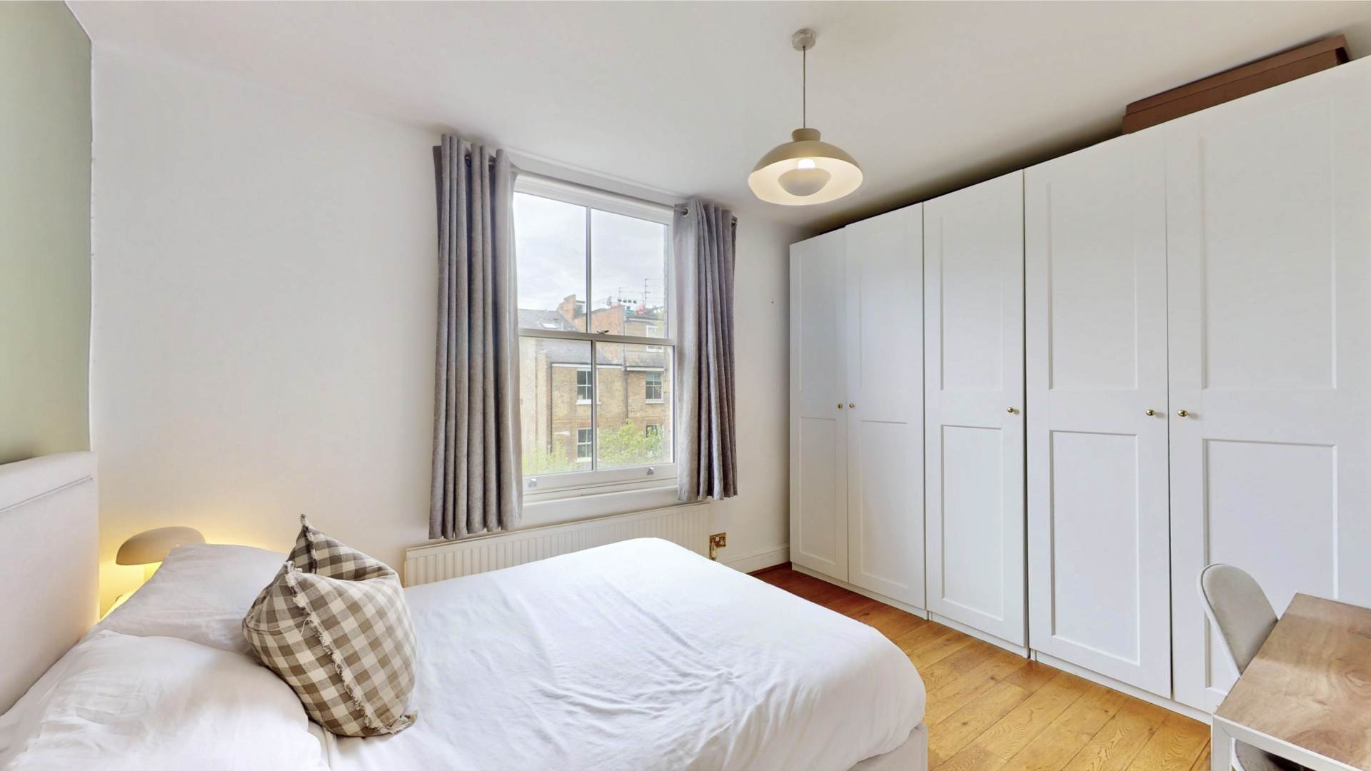 Milton Road, Highgate, N6, Image 4