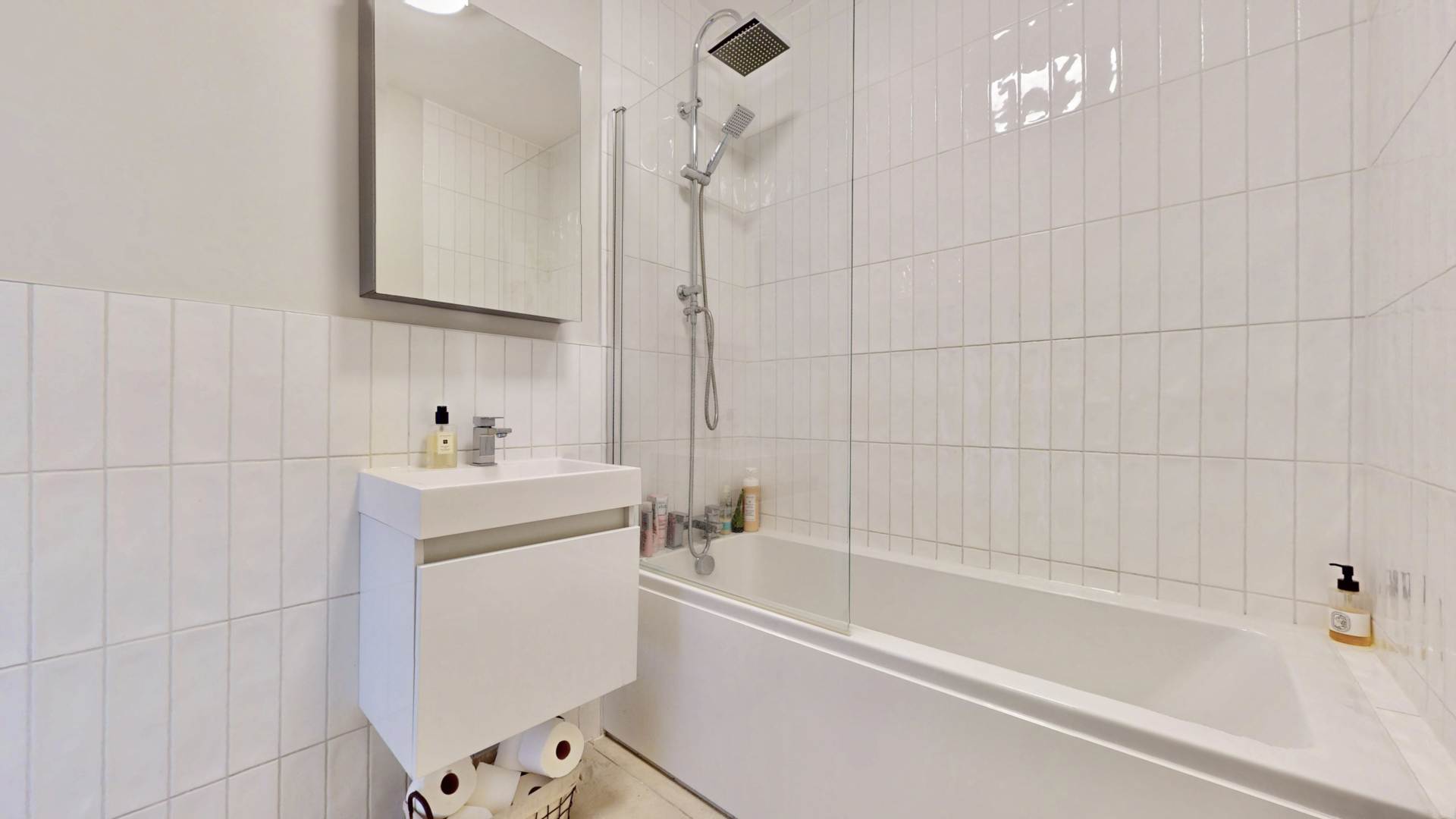 Milton Road, Highgate, N6, Image 5