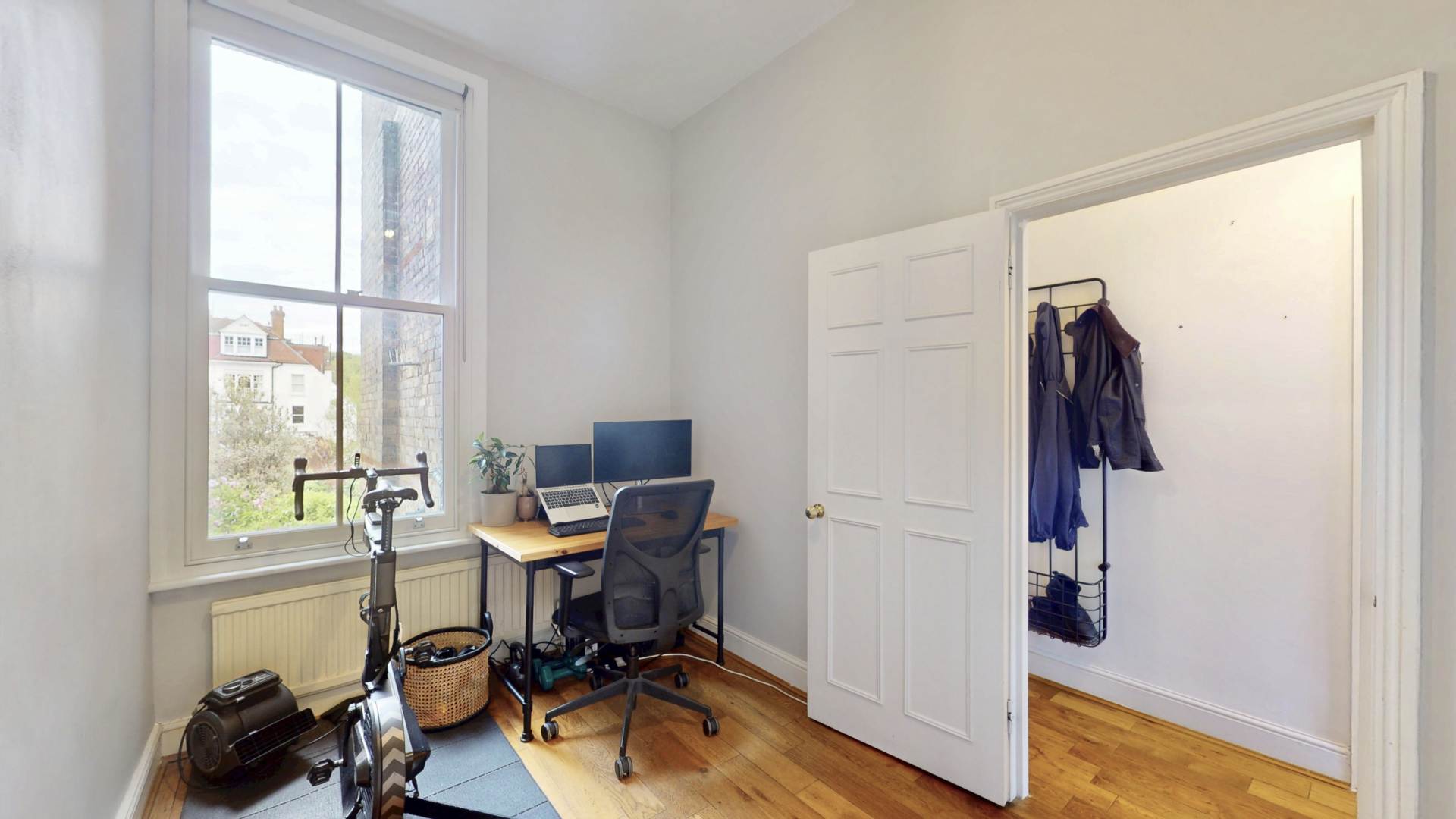 Milton Road, Highgate, N6, Image 6