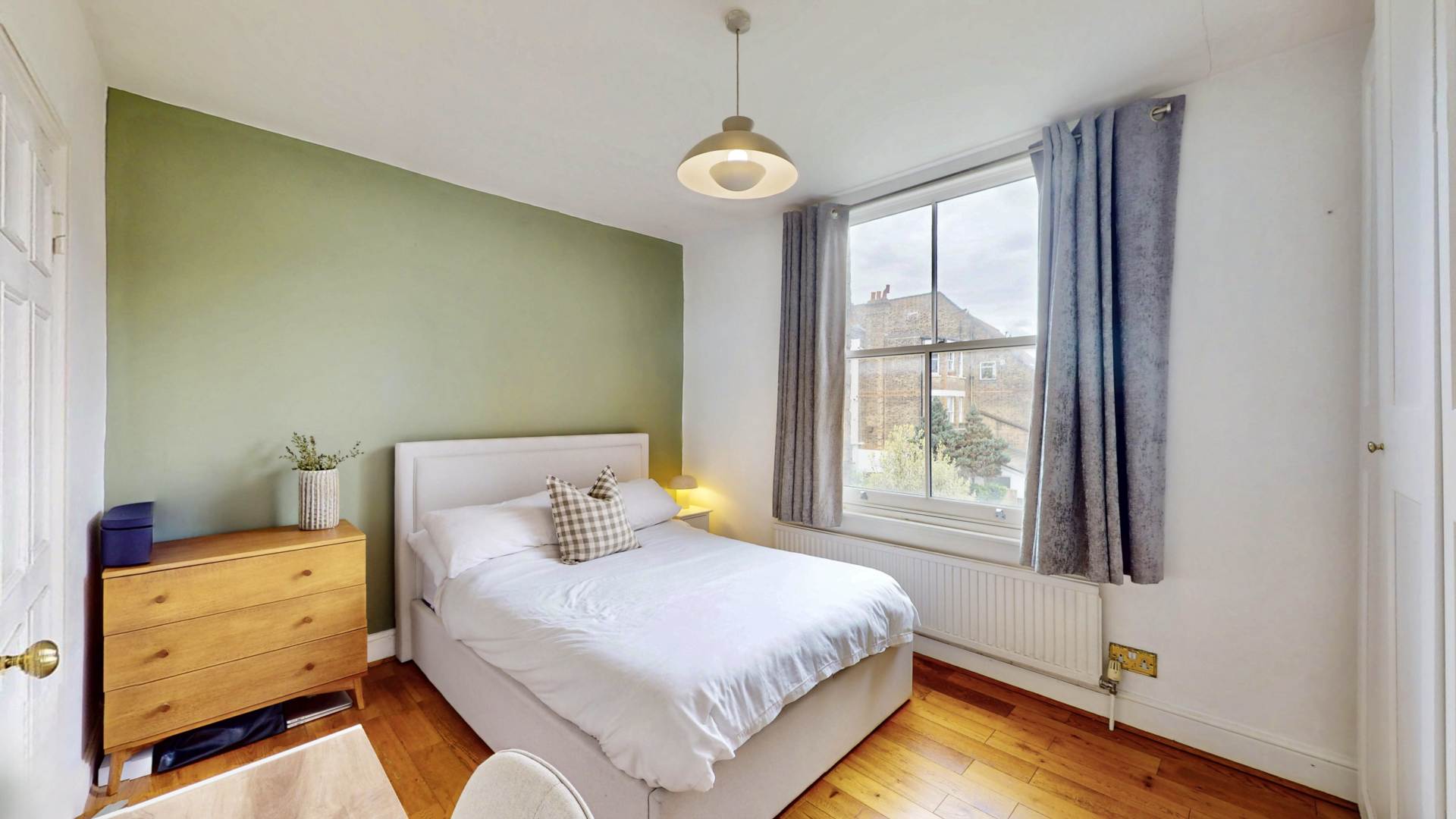 Milton Road, Highgate, N6, Image 8