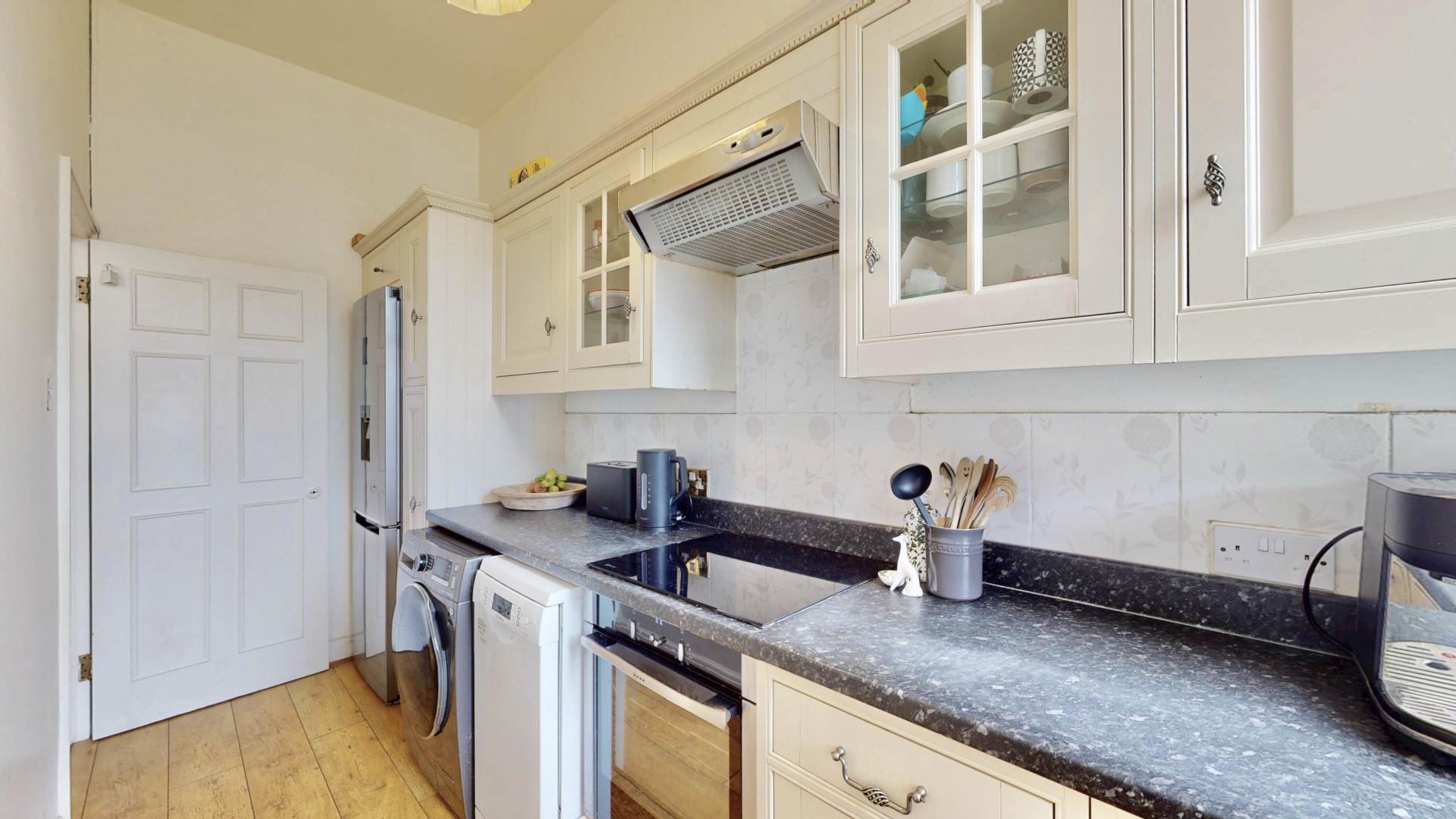 Milton Road, Highgate, N6, Image 9