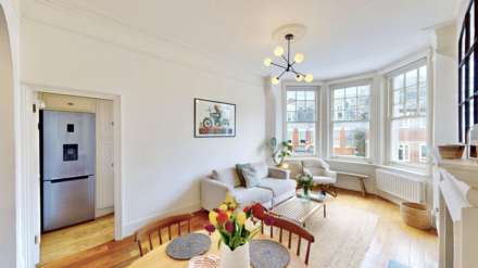 Milton Road, Highgate, N6, Image 10