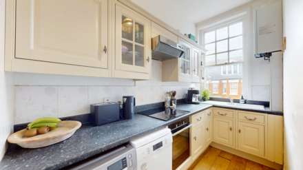 Milton Road, Highgate, N6, Image 3