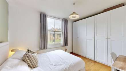 Milton Road, Highgate, N6, Image 4