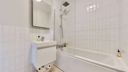 Milton Road, Highgate, N6, Image 5