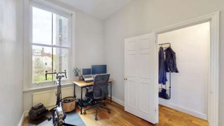 Milton Road, Highgate, N6, Image 6