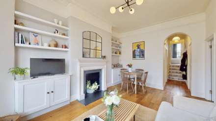 Milton Road, Highgate, N6, Image 7