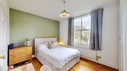 Milton Road, Highgate, N6, Image 8