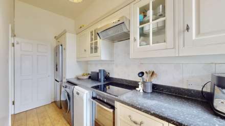 Milton Road, Highgate, N6, Image 9