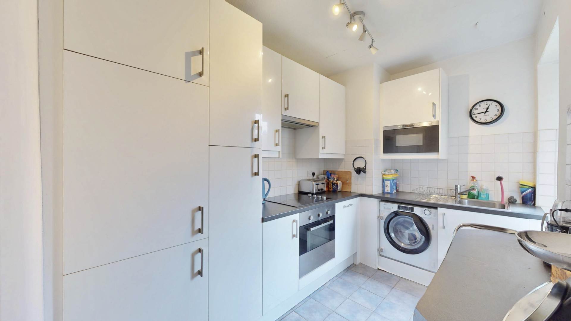 North Hill, Highgate, N6, Image 10