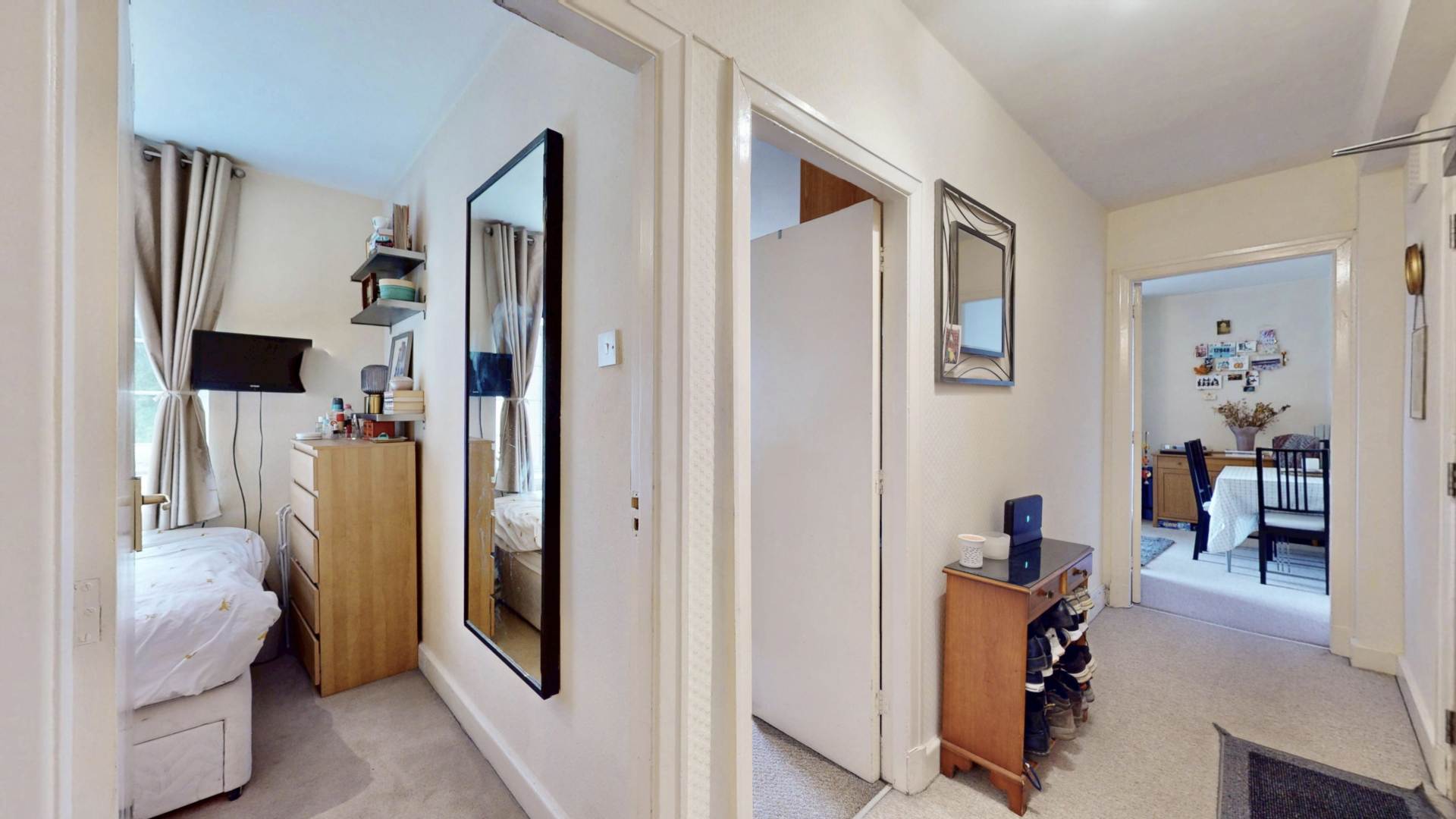 North Hill, Highgate, N6, Image 11