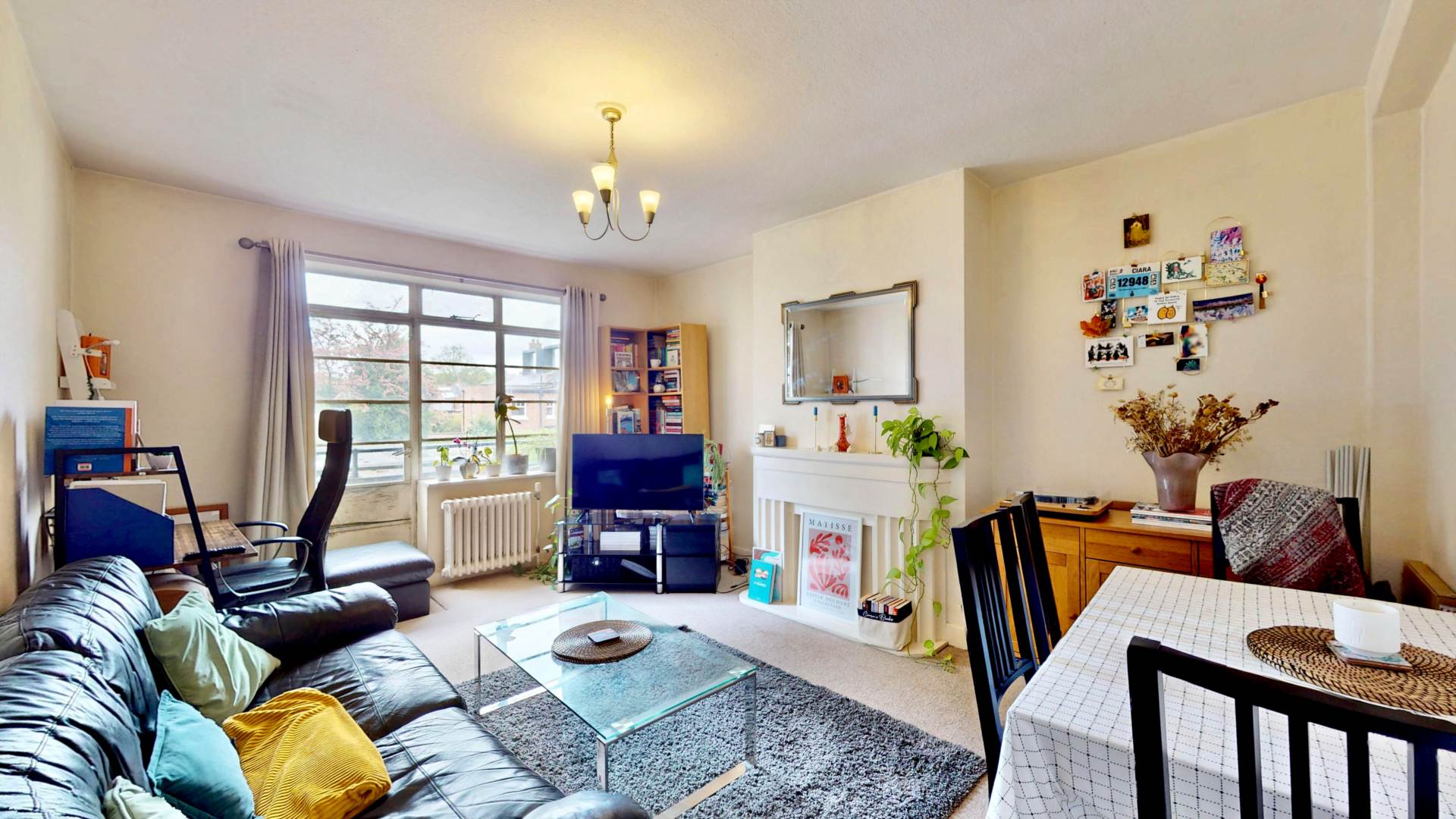 North Hill, Highgate, N6, Image 2