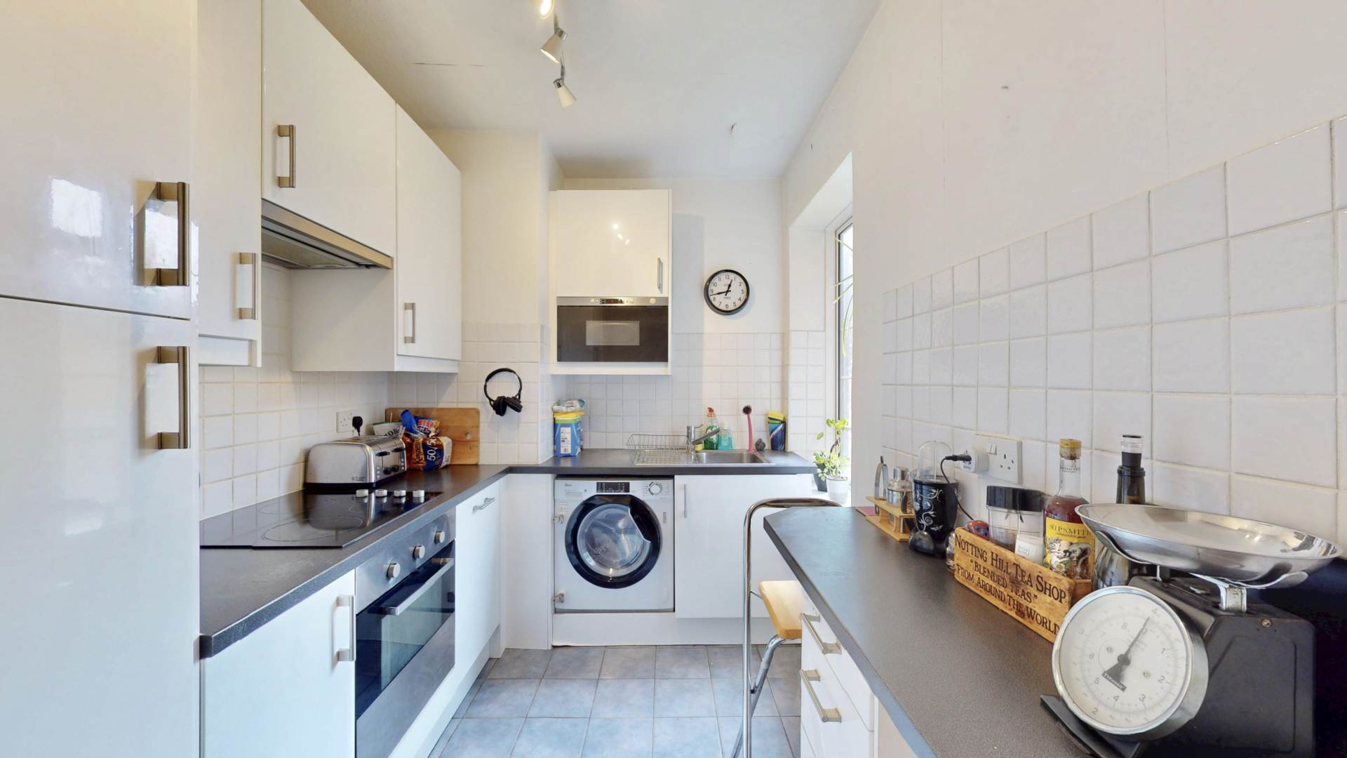 North Hill, Highgate, N6, Image 3