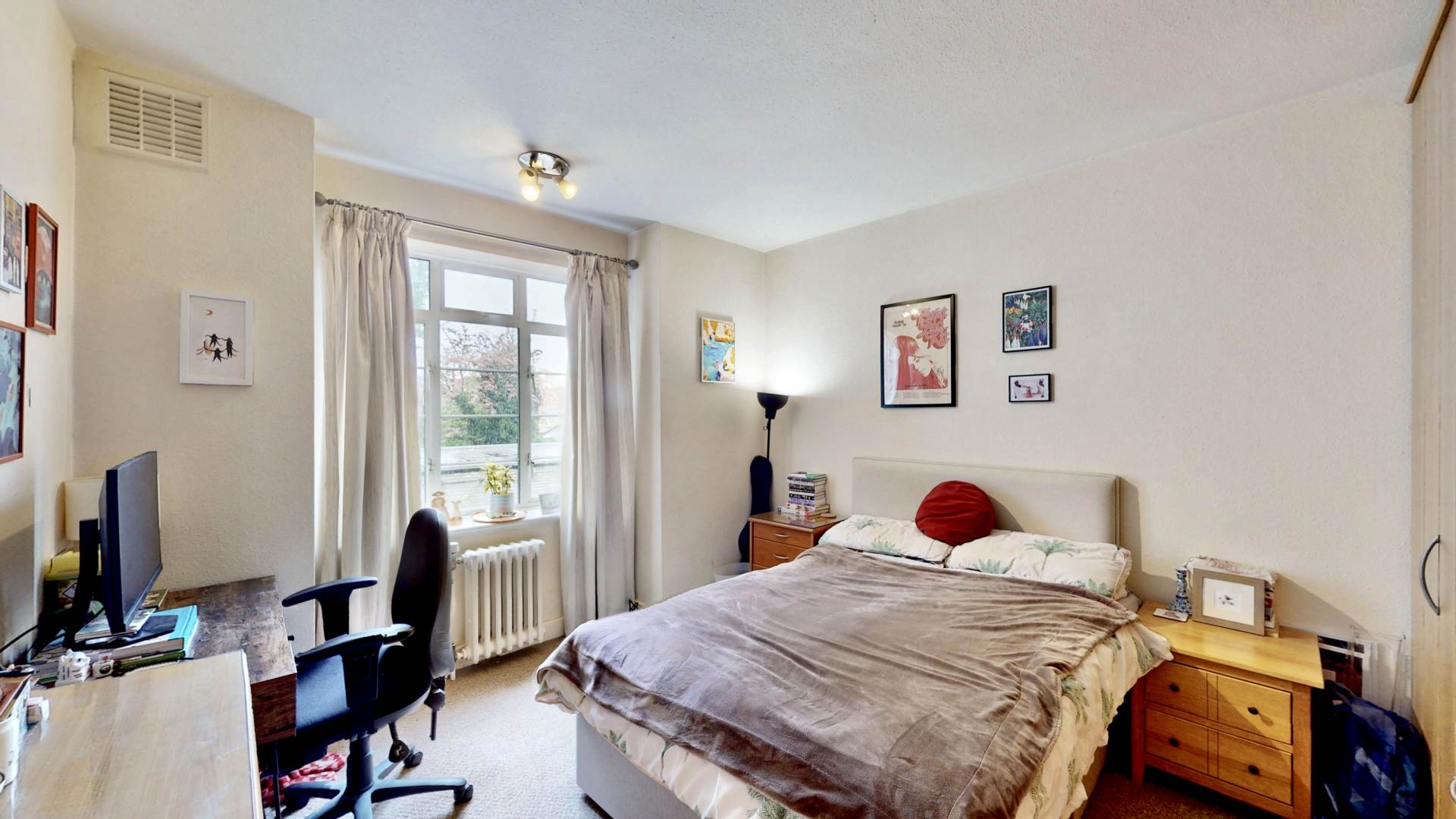 North Hill, Highgate, N6, Image 4