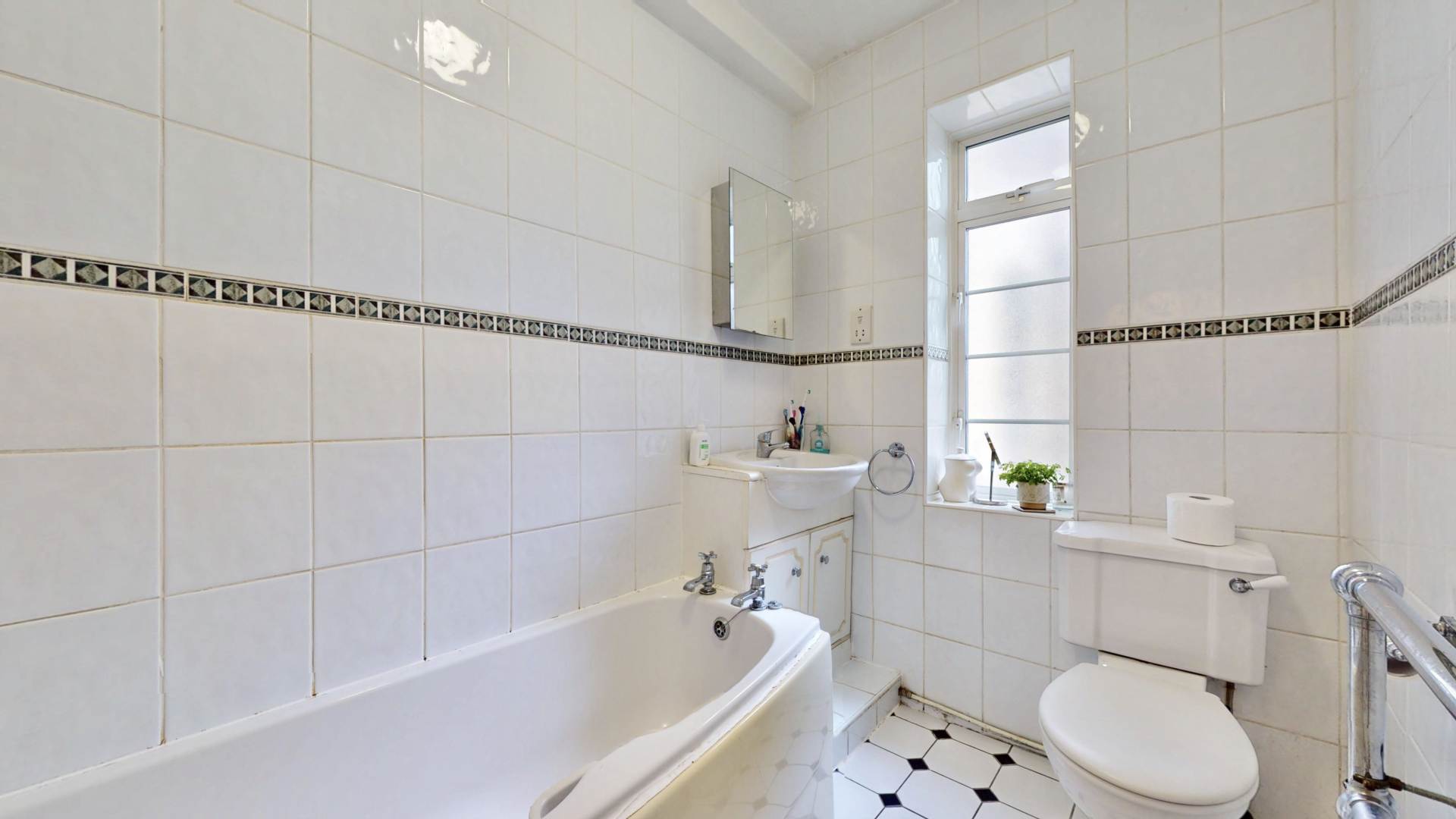 North Hill, Highgate, N6, Image 5