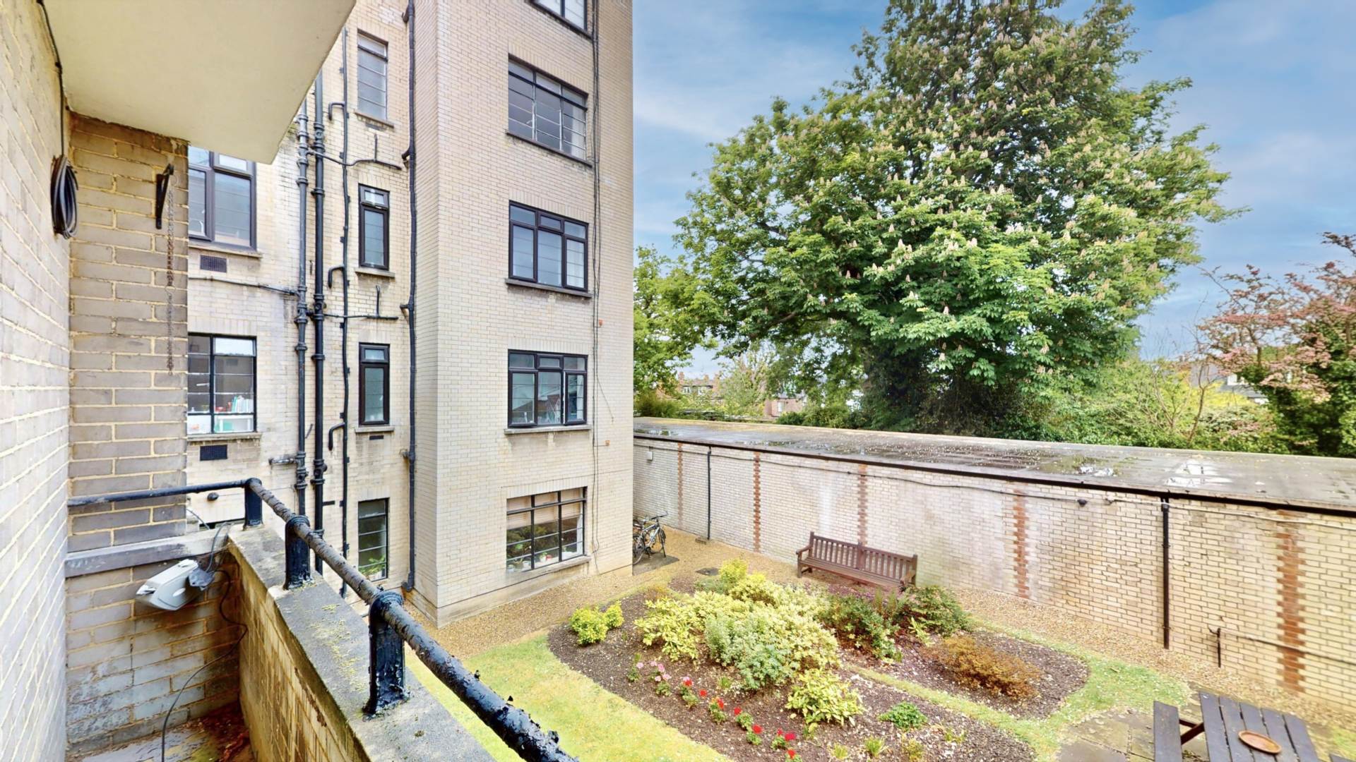 North Hill, Highgate, N6, Image 8
