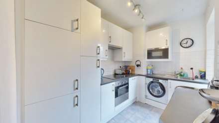 North Hill, Highgate, N6, Image 10