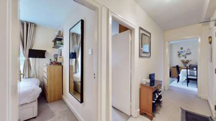 North Hill, Highgate, N6, Image 11