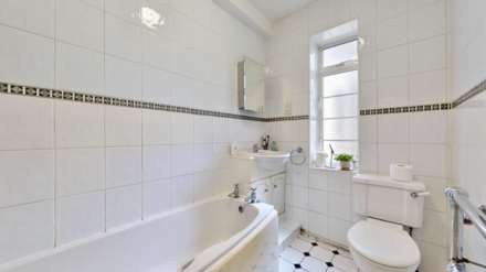 North Hill, Highgate, N6, Image 5