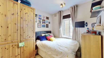 North Hill, Highgate, N6, Image 6