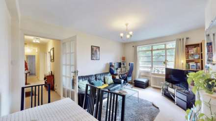 North Hill, Highgate, N6, Image 9